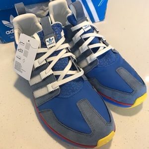 Adidas SL Loop Kicks